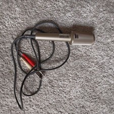 Sony 99t mikrofon gebraucht kaufen  Hennef