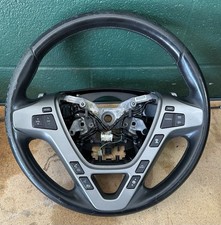 Fits 2010 2013 for sale  Woodstock