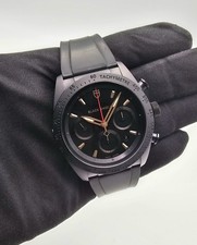Tudor fastrider black gebraucht kaufen Tudor fastrider black gebraucht kaufen  St Wendel