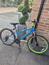 apollo interzone for sale  SHEPPERTON