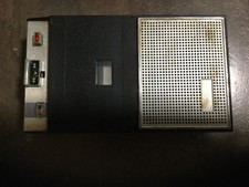 Rare philips 2220 usato  Tavigliano