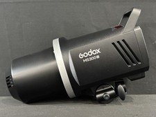 Godox ms300v studio for sale  Liberty