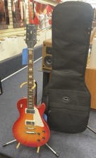 Castilla string electric for sale  Eagle Grove