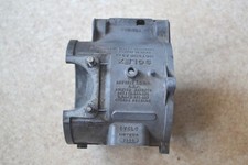 Carter moteur solex d'occasion  Nice-