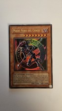 Mago nero del usato  Bozen