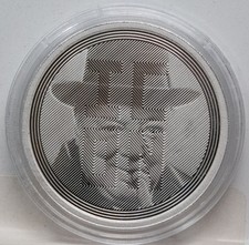 winston gebraucht kaufen  Oberhausen