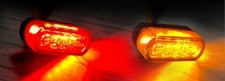 3in1 blinker rücklicht gebraucht kaufen  Regnitzlosau