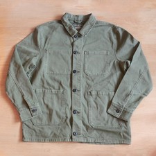 Stronghold olive green for sale  GLASGOW