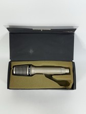 Vintage akg 200 for sale  Santa Ana