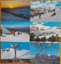 Vecchie cartoline frontignano usato Vecchie cartoline frontignano usato  Foligno