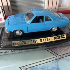 Auto pilen opel d'occasion  Plouzévédé