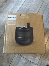 Philips pet series for sale  WATFORD