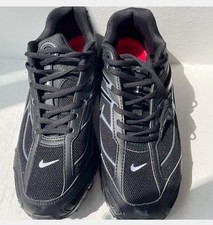 Nike shox ride for sale  ST. AUSTELL