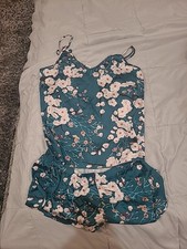 Ekouaer women silk for sale  Lincolnton