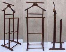 Valet chambre nuit d'occasion  Bischwiller