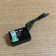 empfanger 40 mhz gebraucht kaufen empfanger 40 mhz gebraucht kaufen Remscheid