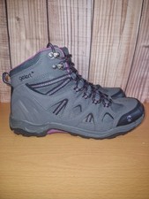 Gelert ottawa mid for sale  WREXHAM