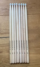 Drumsticks drumcafe schlagzeug gebraucht kaufen  Bürstadt