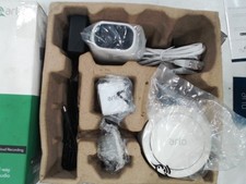 Usedlikenew arlo pro for sale  Ridgefield