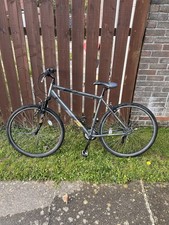 apollo guru for sale apollo guru for sale  PLYMOUTH