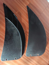 Excel vanos light for sale  BURY