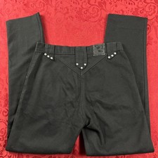 Vtg rocky mountain for sale  Longview