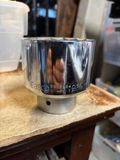 Easco 3183 point for sale  Staten Island
