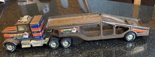 Vintage nylint car for sale  Lake Zurich
