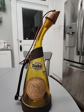 george dickel for sale george dickel for sale Richmond