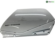 Couvercle valise honda d'occasion  France