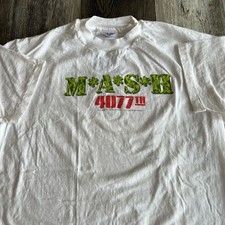 Vintage 90s white for sale  Uniontown