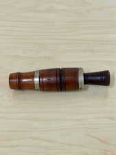 charles perdew calls for sale charles perdew calls for sale USA