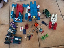 Vintage 1984 hasbro for sale  San Diego
