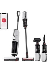 Aspirador de pó úmido e seco Roborock Dyad Pro Combo 5 em 1 comprar usado Aspirador de pó úmido e seco Roborock Dyad Pro Combo 5 em 1 comprar usado  Enviando para Brazil