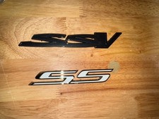 2017 chevy sedan for sale  Joliet