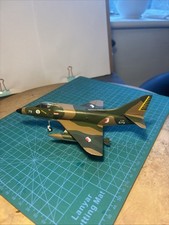 Royal singapore airforce for sale  BROUGH