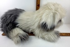 Vtg gund design for sale  Nashua