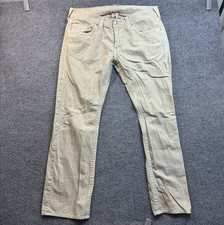 True religion bobby for sale  Miami