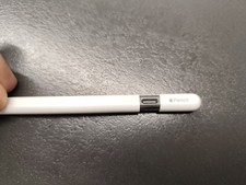 Apple pencil gebraucht gebraucht kaufen  Haldensleben