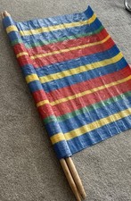 beach windbreak for sale beach windbreak for sale CLYDEBANK