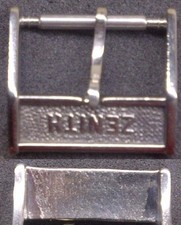 Original zenith buckle usato Original zenith buckle usato  Arluno