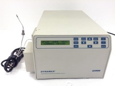 Rainin dynamax absorbance for sale  Commerce City