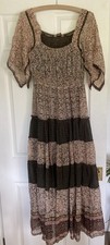 Phool style long for sale  HARROGATE