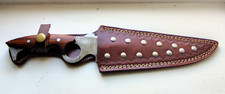 Grand couteau chasse d'occasion  Bouxwiller