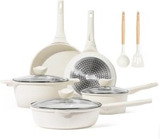 Carote pots pans for sale  Independence