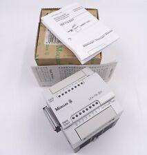 Digital Modul Klöckner Moeller LE4-116-DD1 Expansion Module Erweiterungsmodul  comprar usado  Enviando para Brazil