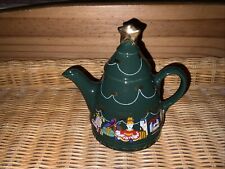 Vintage wade collectable for sale  SWINDON
