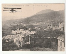 Primo circuito aereo usato  Foligno