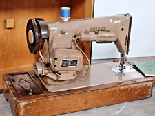 singer 201k for sale singer 201k for sale NOTTINGHAM