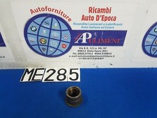 4242490 boccola cambio usato  Gioia Tauro